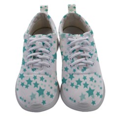 Cartoon-stars-pictures-basemap-ae0c014bb4b03de3e34b4954f53b07a1 Women Athletic Shoes by saad11