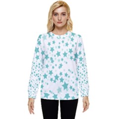 Cartoon-stars-pictures-basemap-ae0c014bb4b03de3e34b4954f53b07a1 Hidden Pocket Sweatshirt