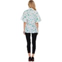 Cartoon-stars-pictures-basemap-ae0c014bb4b03de3e34b4954f53b07a1 Women s Batwing Button Up Shirt View4