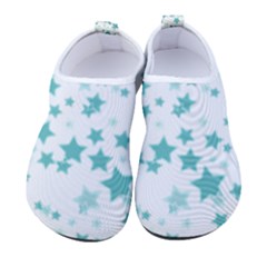 Cartoon-stars-pictures-basemap-ae0c014bb4b03de3e34b4954f53b07a1 Kids  Sock-style Water Shoes