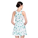 Cartoon-stars-pictures-basemap-ae0c014bb4b03de3e34b4954f53b07a1 Reversible Skater Dress View2