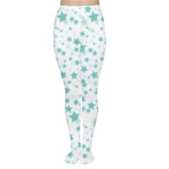 Cartoon-stars-pictures-basemap-ae0c014bb4b03de3e34b4954f53b07a1 Tights