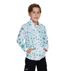 Cartoon-stars-pictures-basemap-ae0c014bb4b03de3e34b4954f53b07a1 Kids  Windbreaker