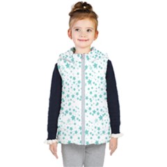 Cartoon-stars-pictures-basemap-ae0c014bb4b03de3e34b4954f53b07a1 Kids  Hooded Puffer Vest