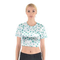 Cartoon-stars-pictures-basemap-ae0c014bb4b03de3e34b4954f53b07a1 Cotton Crop Top by saad11