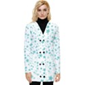 Cartoon-stars-pictures-basemap-ae0c014bb4b03de3e34b4954f53b07a1 Button Up Hooded Coat  View1