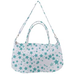 Cartoon-stars-pictures-basemap-ae0c014bb4b03de3e34b4954f53b07a1 Removable Strap Handbag by saad11