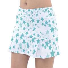 Cartoon-stars-pictures-basemap-ae0c014bb4b03de3e34b4954f53b07a1 Classic Tennis Skirt by saad11