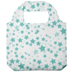 Cartoon-stars-pictures-basemap-ae0c014bb4b03de3e34b4954f53b07a1 Foldable Grocery Recycle Bag by saad11