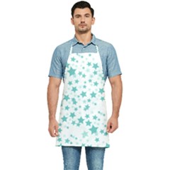 Cartoon-stars-pictures-basemap-ae0c014bb4b03de3e34b4954f53b07a1 Kitchen Apron by saad11