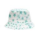 Cartoon-stars-pictures-basemap-ae0c014bb4b03de3e34b4954f53b07a1 Inside Out Bucket Hat View1