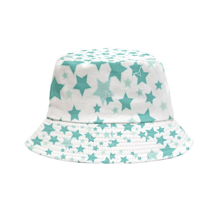 Cartoon-stars-pictures-basemap-ae0c014bb4b03de3e34b4954f53b07a1 Inside Out Bucket Hat