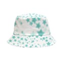 Cartoon-stars-pictures-basemap-ae0c014bb4b03de3e34b4954f53b07a1 Inside Out Bucket Hat View2