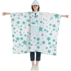 Cartoon-stars-pictures-basemap-ae0c014bb4b03de3e34b4954f53b07a1 Women s Hooded Rain Ponchos by saad11