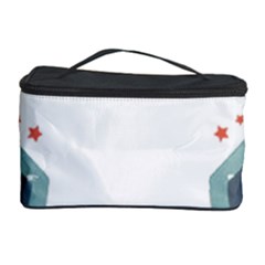 Star-decorative-embellishment-6aa070a89baeccaaaca156bbe13c325f Cosmetic Storage Case