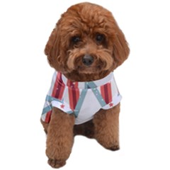 Star-decorative-embellishment-6aa070a89baeccaaaca156bbe13c325f Dog T-shirt