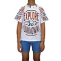 Converted 658874a40f807-removebg-preview (1) (2) (1) (1) (1) Kids  Short Sleeve Swimwear View1