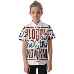 Converted 658874a40f807-removebg-preview (1) (2) (1) (1) (1) Kids  Short Sleeve Shirt