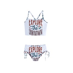 Converted 658874a40f807-removebg-preview (1) (2) (1) (1) (1) Girls  Tankini Swimsuit by zenithprint