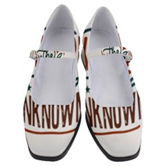 Converted 658874a40f807-removebg-preview (1) (2) (1) (1) (1) Women s Mary Jane Shoes by zenithprint