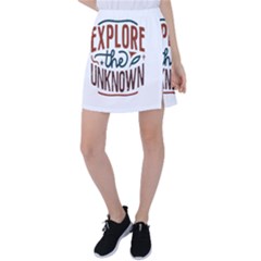 Converted 658874a40f807-removebg-preview (1) (2) (1) (1) (1) Tennis Skirt by zenithprint