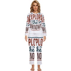 Converted 658874a40f807-removebg-preview (1) (2) (1) (1) (1) Womens  Long Sleeve Lightweight Pajamas Set