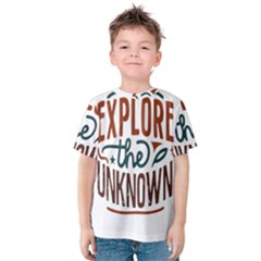 Converted 658874a40f807-removebg-preview (1) (2) (1) (1) (1) Kids  Cotton T-shirt