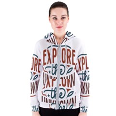 Converted 658874a40f807-removebg-preview (1) (2) (1) (1) (1) Women s Zipper Hoodie