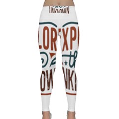 Converted 658874a40f807-removebg-preview (1) (2) (1) (1) (1) Classic Yoga Leggings