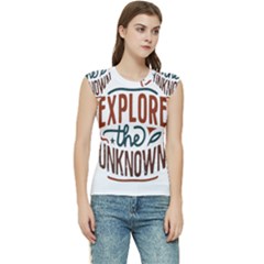 Converted 658874a40f807-removebg-preview (1) (2) (1) (1) (1) Women s Raglan Cap Sleeve T-shirt by zenithprint