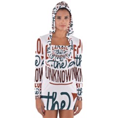 Converted 658874a40f807-removebg-preview (1) (2) (1) (1) (1) Long Sleeve Hooded T-shirt by zenithprint