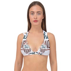 Converted 658874a40f807-removebg-preview (1) (2) (1) (1) (1) Double Strap Halter Bikini Top by zenithprint