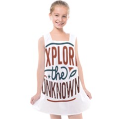 Converted 658874a40f807-removebg-preview (1) (2) (1) (1) (1) Kids  Cross Back Dress