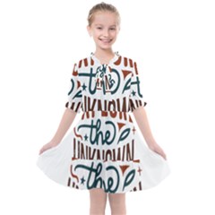 Converted 658874a40f807-removebg-preview (1) (2) (1) (1) (1) Kids  All Frills Chiffon Dress by zenithprint