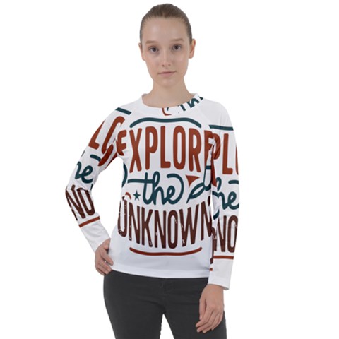 Converted 658874a40f807-removebg-preview (1) (2) (1) (1) (1) Women s Long Sleeve Raglan T-shirt by zenithprint