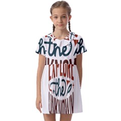 Converted 658874a40f807-removebg-preview (1) (2) (1) (1) (1) Kids  Asymmetric Collar Dress