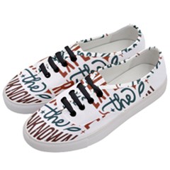 Converted 658874a40f807-removebg-preview (1) (2) (1) (1) (1) Women s Classic Low Top Sneakers by zenithprint