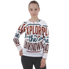 Converted 658874a40f807-removebg-preview (1) (2) (1) (1) (1) Women s Long Sleeve Raglan T-shirt