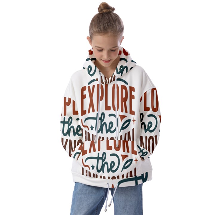 Converted 658874a40f807-removebg-preview (1) (2) (1) (1) (1) Kids  Oversized Hoodie