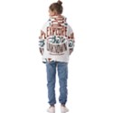 Converted 658874a40f807-removebg-preview (1) (2) (1) (1) (1) Kids  Oversized Hoodie View2