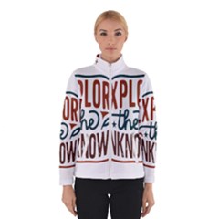 Converted 658874a40f807-removebg-preview (1) (2) (1) (1) (1) Women s Bomber Jacket