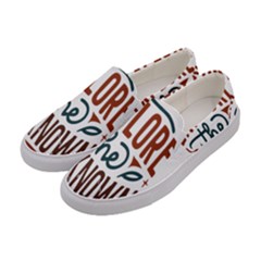 Converted 658874a40f807-removebg-preview (1) (2) (1) (1) (1) Women s Canvas Slip Ons by zenithprint