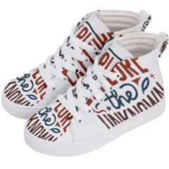 Converted 658874a40f807-removebg-preview (1) (2) (1) (1) (1) Kids  Hi-top Skate Sneakers by zenithprint