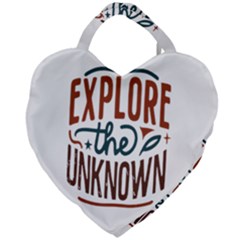 Converted 658874a40f807-removebg-preview (1) (2) (1) (1) (1) Giant Heart Shaped Tote by zenithprint