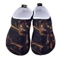 Cube Forma Glow 3d Volume Women s Sock-Style Water Shoes View1