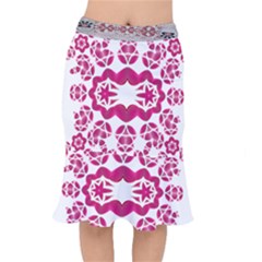 Imfd Lovelyinu 4 Short Mermaid Skirt by posters