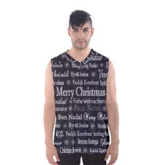 Abstract Advent Backdrop Background Card Men s Basketball Tank Top