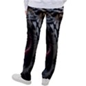 Angry Tiger Roar Women s Casual Pants View2