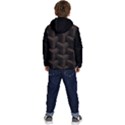 1fa67e7dc44b6f9da2df1d726af36fc1 Kids  Hooded Quilted Jacket View4