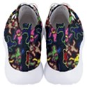 Dead Head Deadhead Grateful Dead Men s Lightweight High Top Sneakers View4